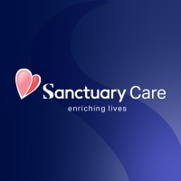 Prudent Care Homes Limited