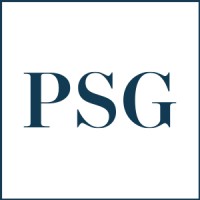 PSG Equity LLP