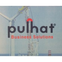 PULHAT LTD