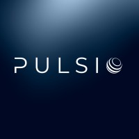 PULSIO LTD