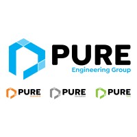 PURE ENGINEERING GROUP LTD