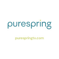Purespring Therapeutics Limited