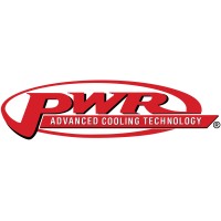 PWR EUROPE LIMITED