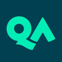 QAHE Limited