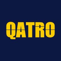 Qatro UK Ltd