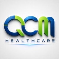 QCM HEALTHCARE LIMITED