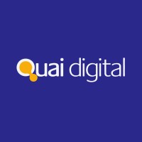 QUAI ADMINISTRATION SERVICES LIMITED