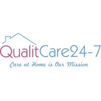 QUALITCARE 24-7 LTD