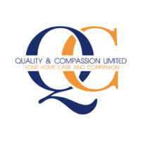 Quality & Compassion Ltd
