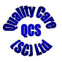 QUALITY CARE (SC) LIMITED