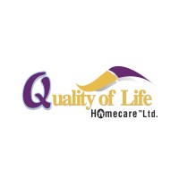 QUALITY OF LIFE HOMECARE LIMITED