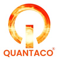 QUANTACO LTD