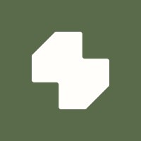 QUARTZ DIGITAL LTD