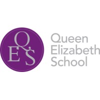 Queen Elizabeth School