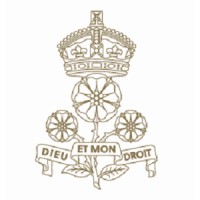 QUEEN ELIZABETH'S SCHOOL BARNET