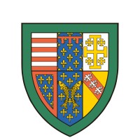 QUEENS' COLLEGE CAMBRIDGE