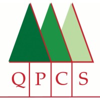 QUEENS PARK COMMUNITY SCHOOL ACADEMY TRUST