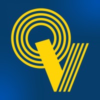 QV BIOELECTRONICS LTD.