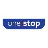 R Verma Retail LTD t/a One Stop