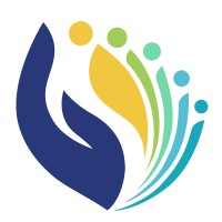 RADIANT CARE SERVICES LTD