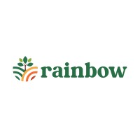 RAINBOW PROFESSIONAL LIMITED