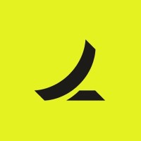 RAMP BUSINESS UK LTD