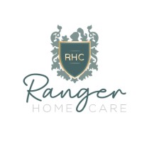 RANGER HOME CARE LTD