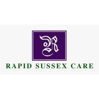 RAPID SUSSEX CARE COMPANY LIMITED