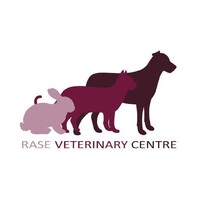Rase VS Ltd  t/a Rase Veterinary Centre