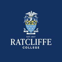 Ratcliffe College