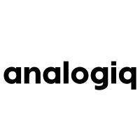 Ratio Digital Marketing Limited