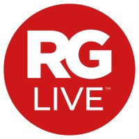 Raymond Gubbay Limited