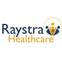 Raystra Healthcare Limited