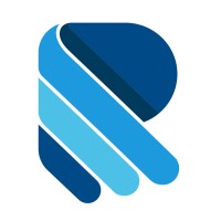 Reacta Biotech Limited