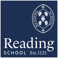 READING SCHOOL