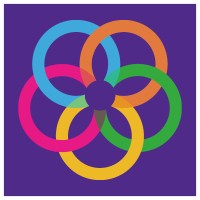 READING SOLUTIONS UK LIMITED
