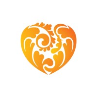 Really Flexible Care Ltd logo (UK licensed visa sponsor)