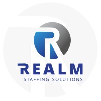 Realm Staffing Solutions Ltd