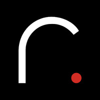 RE:CO INSIGHTS LTD