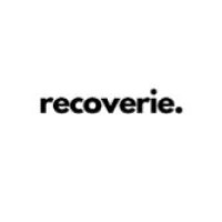 RECOVERIE UK LIMITED