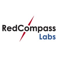 REDCOMPASS LABS LIMITED