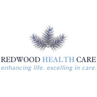REDWOOD HEALTH CARE LIMITED