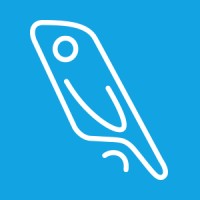 Reedsy Limited