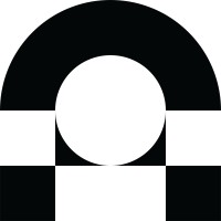 REFUTE LTD