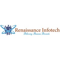 RENAISSANCE INFOTECH LIMITED