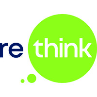 RE THINK PRODUCTIVITY CONSULTING LTD