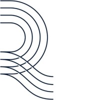 REVANTAGE GLOBAL SERVICES UK LTD