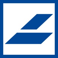 RHENUS HIGH TECH LIMITED