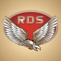 RICHMOND DEFENCE SYSTEMS LIMITED