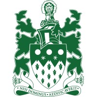 Rickmansworth School